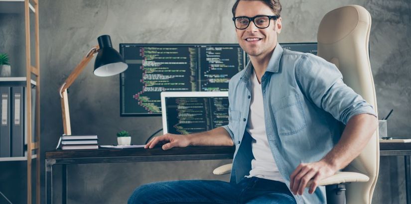 10 ressources pour apprendre à coder par soi-même