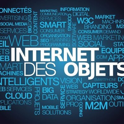 Tout savoir sur le métier de spécialiste de l'Internet des Objets au Québec (IdO)